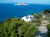 Kalymnos