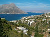 Kalymnos