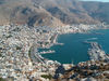 Kalymnos