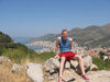 Samos