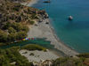Preveli beach Kreta