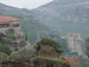 Meteora