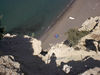 Komos zuid Kreta