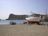 Kali Limenes Zuid Kreta