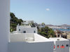 Mykonos-1.jpg
