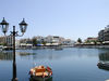 Agios Nikolaos Kreta