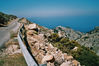 Karpathos