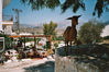 Karpathos