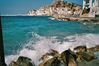 Karpathos