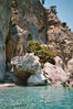 Karpathos