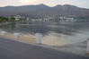 Eiland Leros