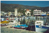 Elounda Kreta