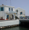 Agios Nikolaos Kreta