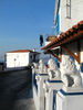 samos_leeuwen.JPG