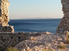 samos_ruine.JPG