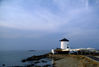 Molen op Skyros