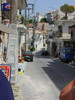 Koroni