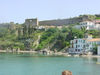 Koroni