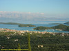LefkasVakantie.2002 (80).JPG
