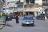 Lefkas 1 015~1.jpg