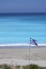 Lefkas 1 019.jpg