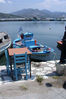 Lefkas 1 103.jpg