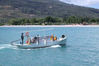 Lefkas 1 201.jpg