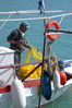 Lefkas 1 204.jpg