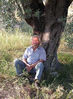 Lefkas 5 003.jpg