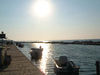 755-lefkas stad-08-1~0.jpg