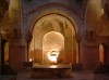 Interieur hamam, Thessaloniki 1