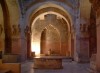 Interieur hamam, Thessaloniki 2