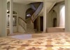 Interieur hamam, Thessaloniki 3