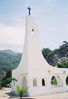 agios nikolaos_potami_samos.jpg
