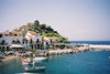 kokkari_samos.jpg