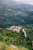 Koumeika
