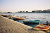 pythagorion_samos.jpg