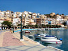 Haven Sitia