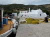 Sifnos