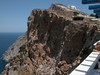 Folegandros