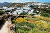 Sifnos