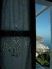 Folegandros