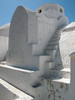 Folegandros