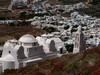 Folegandros