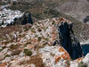 Folegandros