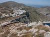 Folegandros