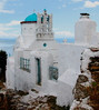 Sifnos