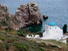 Sifnos