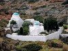 Sifnos