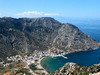 Sifnos